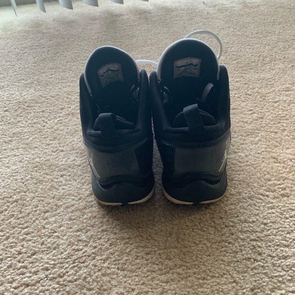Mens Jordans